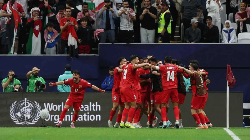 الأهلي يسيب النعيمات شوية… ويركّز في العلوانية