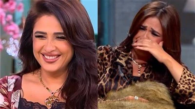 من الانهيار إلى الغناء والرقص… هل تخطت ياسمين عبد العزيز صدمة طلاقها؟