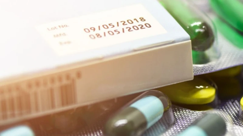 الأقراص تعيش مدة أطول، هل تفقد الأدوية فاعليتها مع تاريخ انتهاء الصلاحية؟