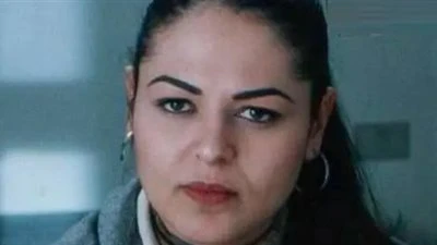 اليوم.. أسرة الفنانة نيفين مندور يستقبلون العزاء بالاسكندرية