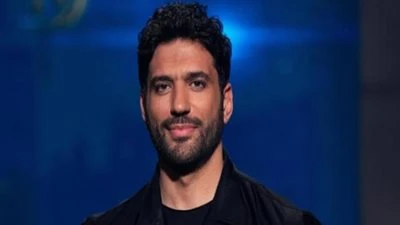 من أصعب الادوار اللي جت ليا.. حسن الرداد يعلن تعرضه لأزمة صحية