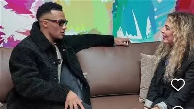 للسنة الثانية على التوالي.. محمد رمضان يغني الأغنية الرسمية لكأس الأمم الأفريقية