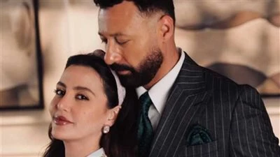 مسلسل 2 قهوة الحلقة 21.. موعد العرض وتفاصيل الأحداث