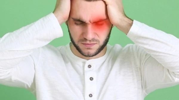 بدل المسكنات.. أكلات غير تقليدية توقف الصداع