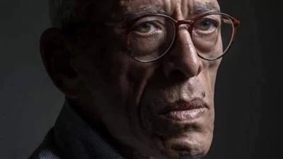 خسارة كبيرة للسينما المصرية والعربية.. نجوم الفن ينعون داوود عبد السيد بكلمات مؤثرة