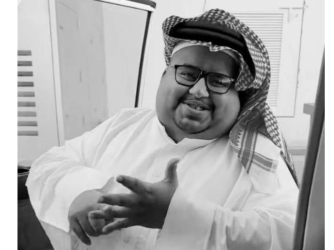 تفاصيل الساعات الأخيرة لـ أبو مرداع المؤثر السعودي قبل وفاته في حادث مفزع: البقاء لله