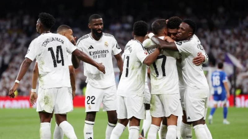 مواعيد مباريات اليوم الأربعاء 10 ديسمبر 2025 والقنوات الناقلة