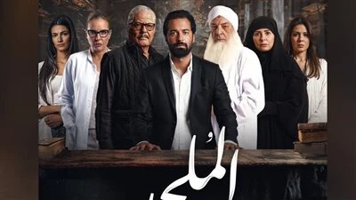 سبب الهجوم على فيلم الملحد لـ إبراهيم عيسى.. وهل تم تعديله قبل العرض؟
