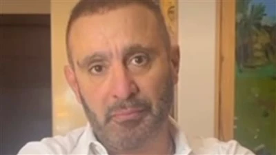 اتهانت أنا وعيلتي ومش هضيع مستقبل حد وأسجنه.. أبرز تصريحات أحمد السقا مع عمرو أديب