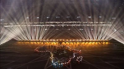 محدث لحظة بلحظة: نتيجة مباراة منتخب المغرب وجزر القمر في افتتاح كأس أمم أفريقيا