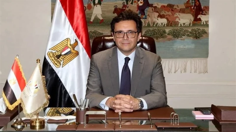 البيت الفني للمسرح يحيي احتفالات رأس السنة وعيد الميلاد بالقاهرة والإسكندرية