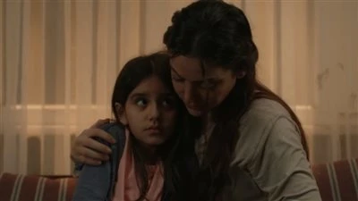 توقعات أحداث مسلسل سلمى الحلقة 90 والأخيرة.. لقاء سلمى وجلال وكشف الحقائق