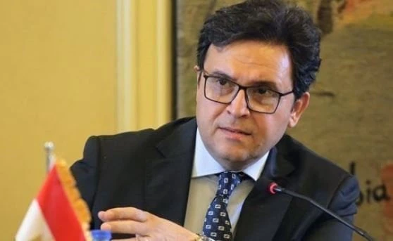 يٌقام في 8 يناير.. وزير الثقافة يعلن تفاصيل النسخة الثانية من عيد الثقافة