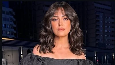 صور ريهام عبد الغفور تثير ضجة والجمهور في صدمة.. ما القصة ؟