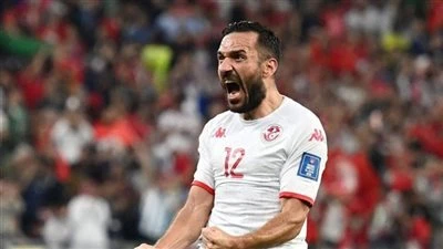 محدث لحظة بلحظة: نتيجة مباراة منتخب تونس وأوغندا في كأس أمم أفريقيا