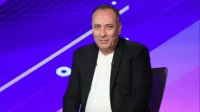 عصام مرعي: أطالب مجلس الزمالك بالاعتذار فوراً عن ادارة النادي بعد هذا الانهيار