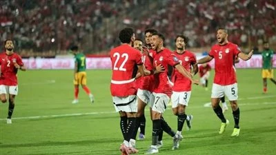 توقعات مباراة مصر وجنوب أفريقيا.. صراع تكتيكي وحسم في التفاصيل