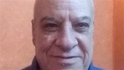 ظهر في إمام الدعاه والشهد والدموع .. من هو الفنان نبيل الغول بعد رحيله