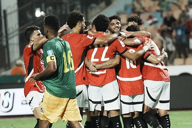 استعد يا عميد: بلجيكا الأول ونيوزيلندا التاني وإيران الخاتمة