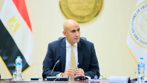 بشأن إضافة مادتي العربي والتاريخ لطلاب المعادلة.. رفض الدعوى المقامة ضد قرار وزير التعليم