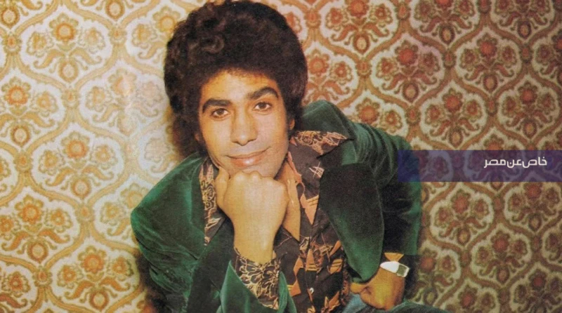 سلامتها أم حسن.. مهرجان النفخ الموسيقي الإسرائيلي يعيد تقديم أغاني أحمد عدوية