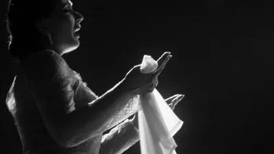 إيرادات الأفلام أمس.. فيلم الست يواصل التصدر ويتبعه ولنا في الخيال حب