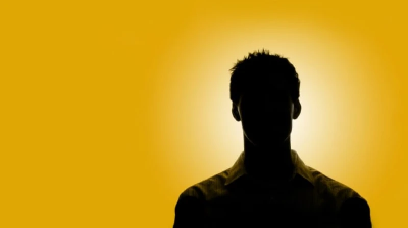 السر في "كرموسوم Y"، دراسة تتوقع اختفاء الرجال من كوكب الأرض بهذا التاريخ