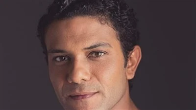 اتنين غيرنا يشعل رمضان 2026.. آسر ياسين ودينا الشربيني في صدم درامية