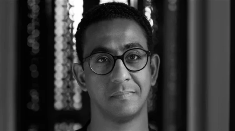 انطلاق الدورة السابعة من مهرجان القاهرة الدولي للفيلم القصير وتكريم مروان حامد