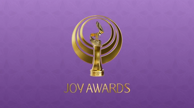 انطلاق مرحلة التصويت, تعرف على المرشحين لجائزة JoyAwards 2026