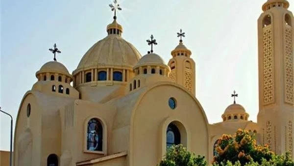 السماح بحصول الموظفين الأقباط على إجازة بأجر كامل في الأعياد الدينية