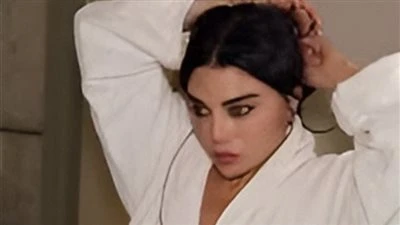 هل شاهدت فيديو هيفاء وهبي الذي أشعل المواقع؟