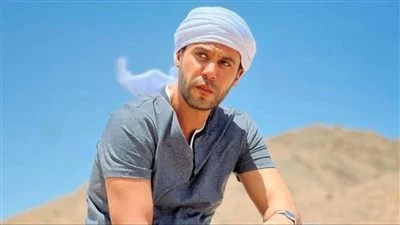 أجر محمد إمام في الكينج يشعل النقاش قبل رمضان 2026.. كم تقاضى؟