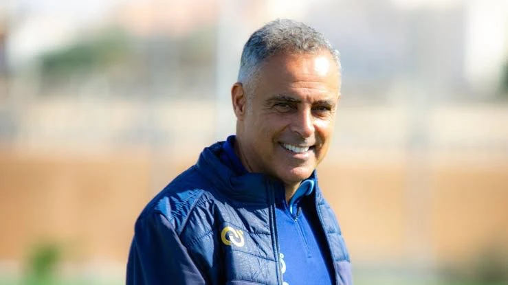 فتح جوميز يفوز على الأهلي بالدوري السعودي