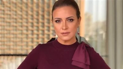 ليست المرة الأولى.. صور ريهام عبد الغفور تضعها في أزمة والفنانة تعلق عبر افاق عربية