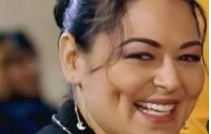 ده مكان وموعد صلاة الجنازة على الفنانة نيفين مندور