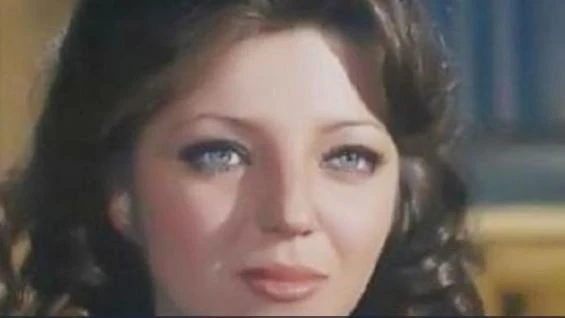 «ما يعرض علي لا يشبه الفن الذي أعرفه».. هدى رمزي: قرار اعتزالي كان مدروسا ولن أعود للتمثيل