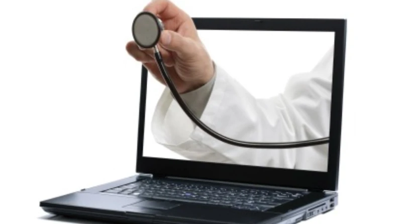 وهم العلاج السريع، أطباء يحذرون من عيادات الأونلاين