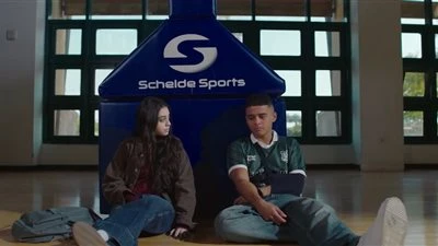 مسلسل ميدتيرم الحلقة 14.. تيا تقرر الانتقام من أدهم