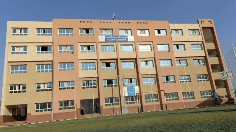 هناك ضحايا جدد، محامي الأطفال المعتدى عليهم بالمدرسة الدولية بالإسكندرية يفجر مفاجأة