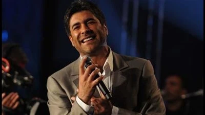 وائل كفوري ينجو من حادث جوي مفاجئ.. وجمهوره يحوله لتريند بدعوات مؤثرة