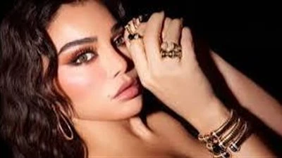 فيديوهات هيفاء وهبي الأعلى مشاهدة.. أحدهم يحقق أرقام قياسية