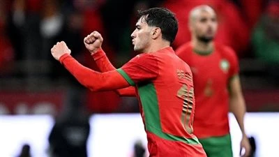 ركلات الجزاء تحسم المشهد.. منتخب مالي يتعادل أمام المغرب (1/1) في كأس أمم أفريقيا