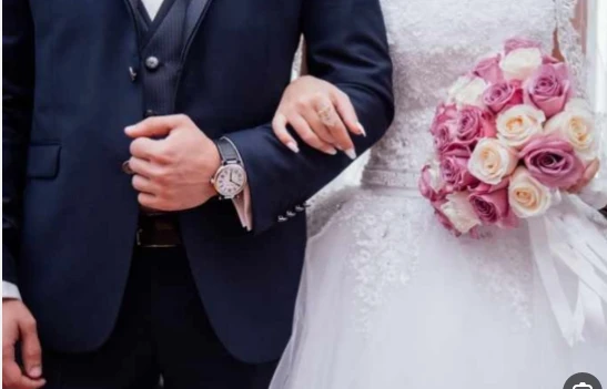 جريمة مفزعة في شبين الكوم: عريس قتل عروسته بعد 120 يوم زواج