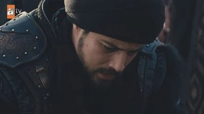 أحداث مسلسل المؤسس أورهان الحلقة 7.. خطة سرية تُربك أورهان وتكشف وجوهًا جديدة