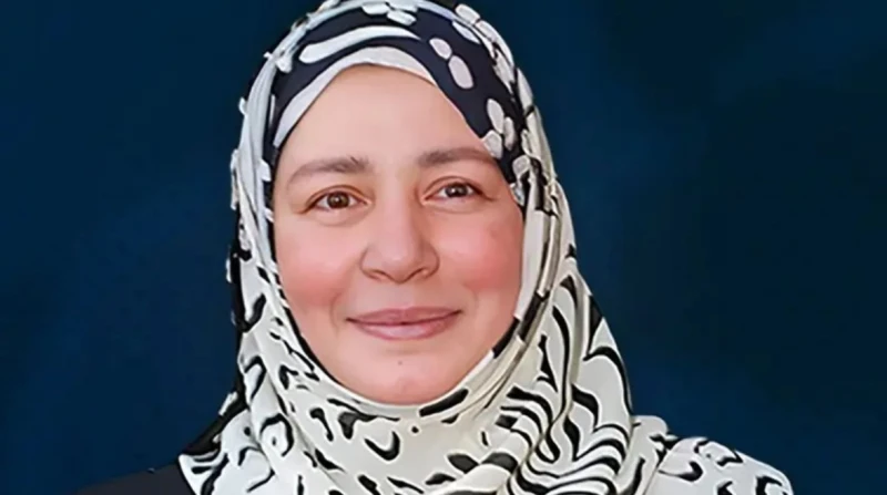 بعد صور متداولة، حقيقة تدهور الحالة الصحية للفنانة عبلة كامل