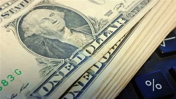 سعر الدولار مقابل الجنيه اليوم السبت 17 مايو 2025 في البنوك المصرية