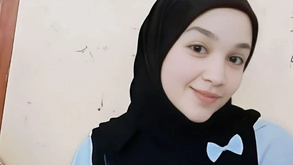 مفاجآت في تقرير الطب الشرعي بشأن عروس المنوفية - كانت حامل في الشهر الثالث