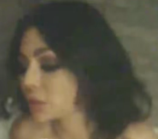 مقطع فيديو هيفاء وهبي الجديد كامل والتفاصيل شوف واتفرج علي السوبر وومان