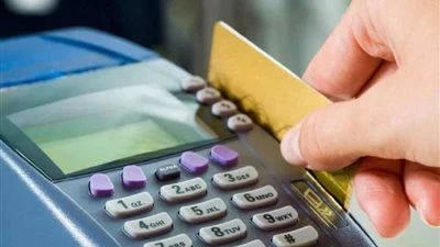 حذف غير المستحقين من بطاقة التموين.. 4 حالات احذرهم رئيسية